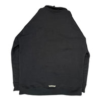 Chrome Hearts Paper Jam Quarterzip Medium | Used | AGLR LLC