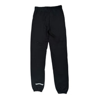 Chrome Hearts Embroidered Rolling Stones Sweatpants Small | Like New | AGLR LLC