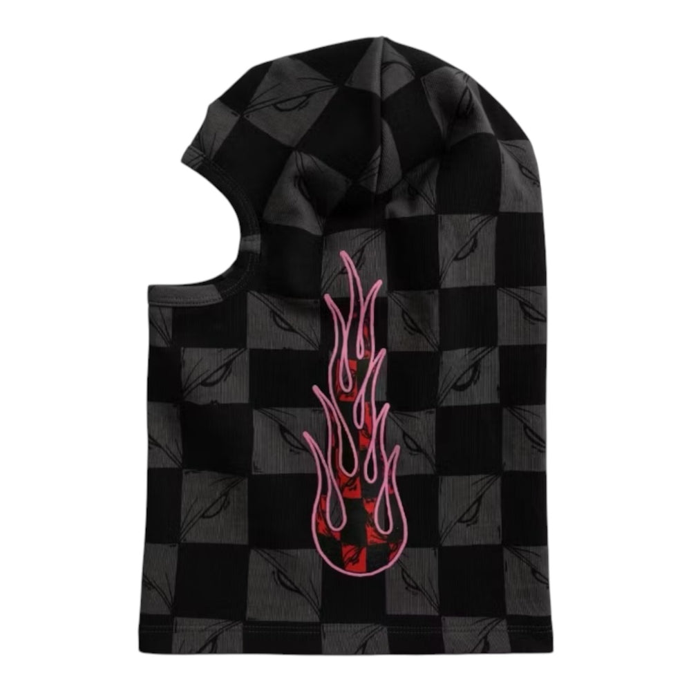 Anti Promo Flamher Shiesty Balaclava | NEW | AGLR LLC