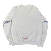 Chrome Hearts Deadly Doll Crewneck | Used | AGLR LLC