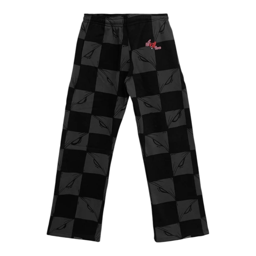 Matty Boy 99 Eyes Sweatpant |New | AGLR LLC