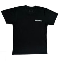 Chrome Hearts Las Vegas Exclusive T-Shirt Medium Color Print | Like New | AGLR LLC