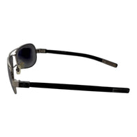 Chrome Hearts Little Red Riot Sunglasses Silver | Gently Used | AGLR LLC