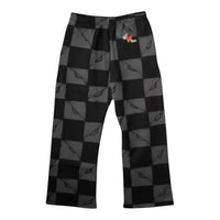 Matty Boy 99 Eyes Sweatpant |New | AGLR LLC