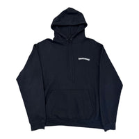 Chrome Hearts Welcome To Vegas Hoodie | New | AGLR LLC