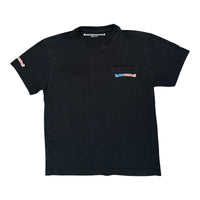Chrome Hearts Matty Boy T-Shirt Small | Gently Used | AGLR LLC