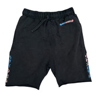 Chrome Hearts American Flag Shorts Small | Used | AGLR LLC